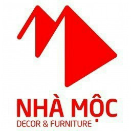 Công ty Cổ phần Nội thất Nhà Mộc